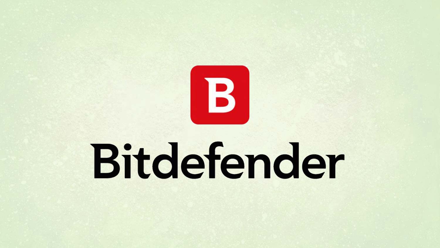 bitdefender for mac reviews 2017